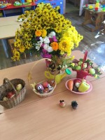 Изображение для новости Изображение для новости
